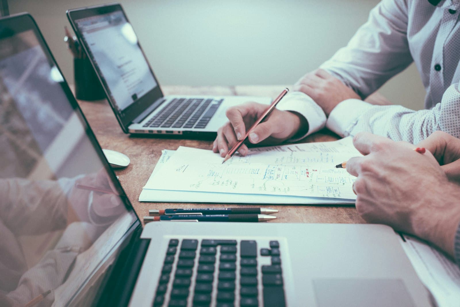 When Should You Change Your Business Entity? LLC vs. S Corporation vs. C Corporation