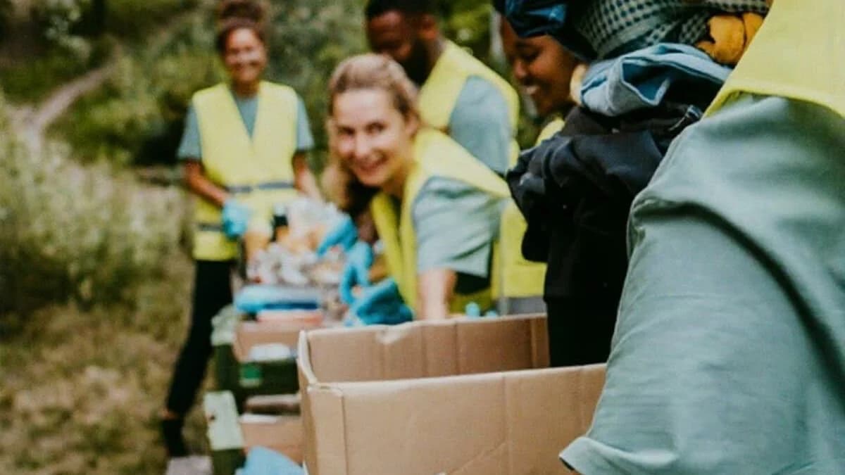 What Happens If My Nonprofit Loses Its Tax-Exempt Status?