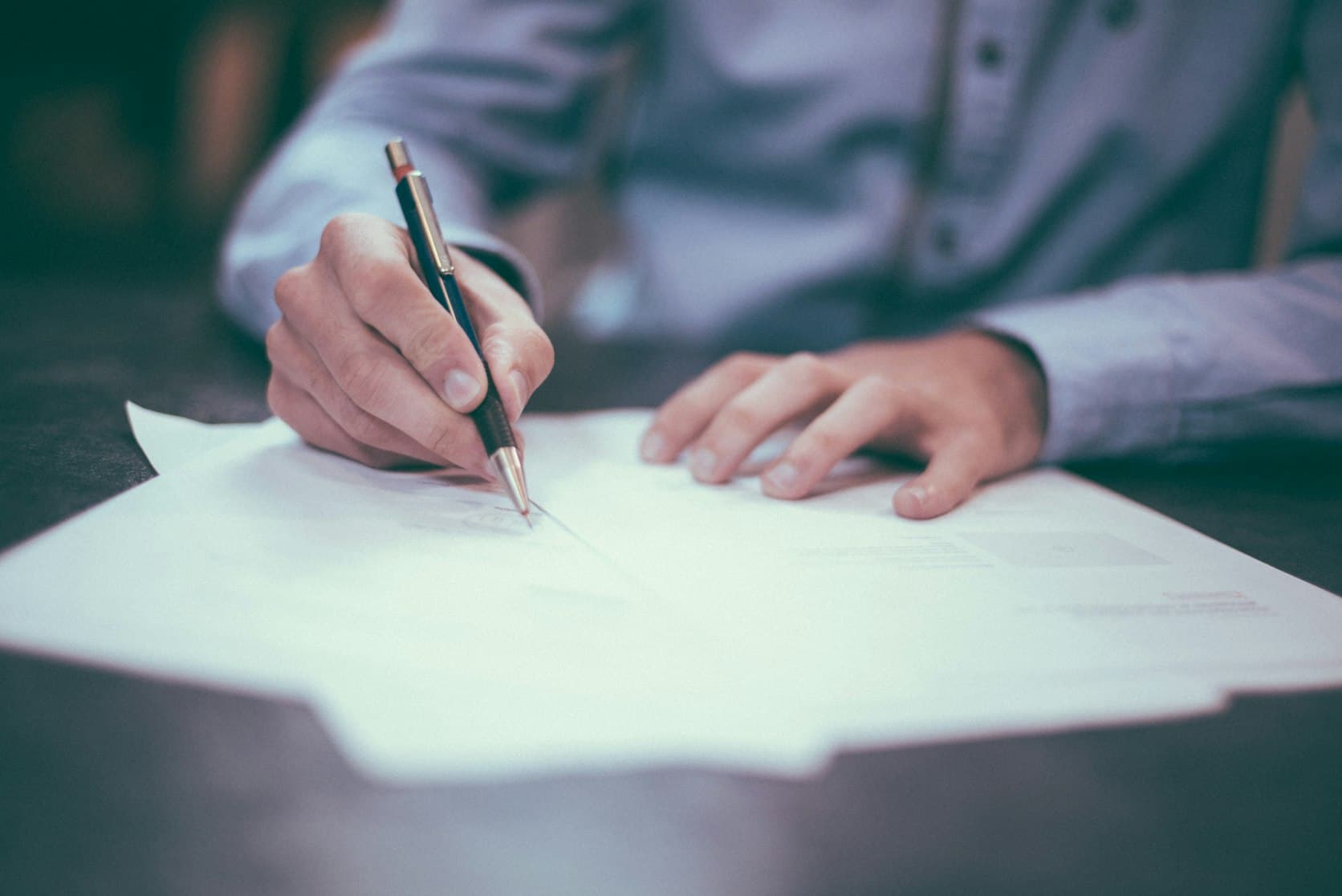 Your CPA Said You Weren't Eligible for the R&D Tax Credit. Are You Sure?