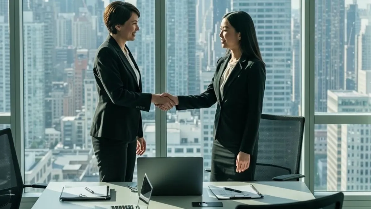 The Biggest Tax Mistake Business Owners Make Before Selling Their Business