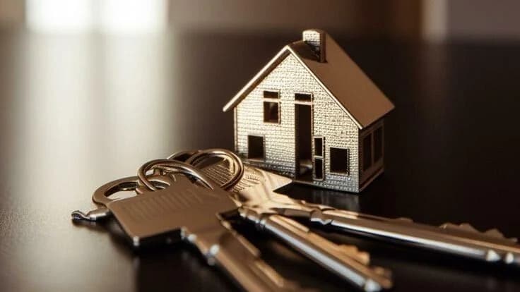 How to Use Real Estate to Save on Taxes